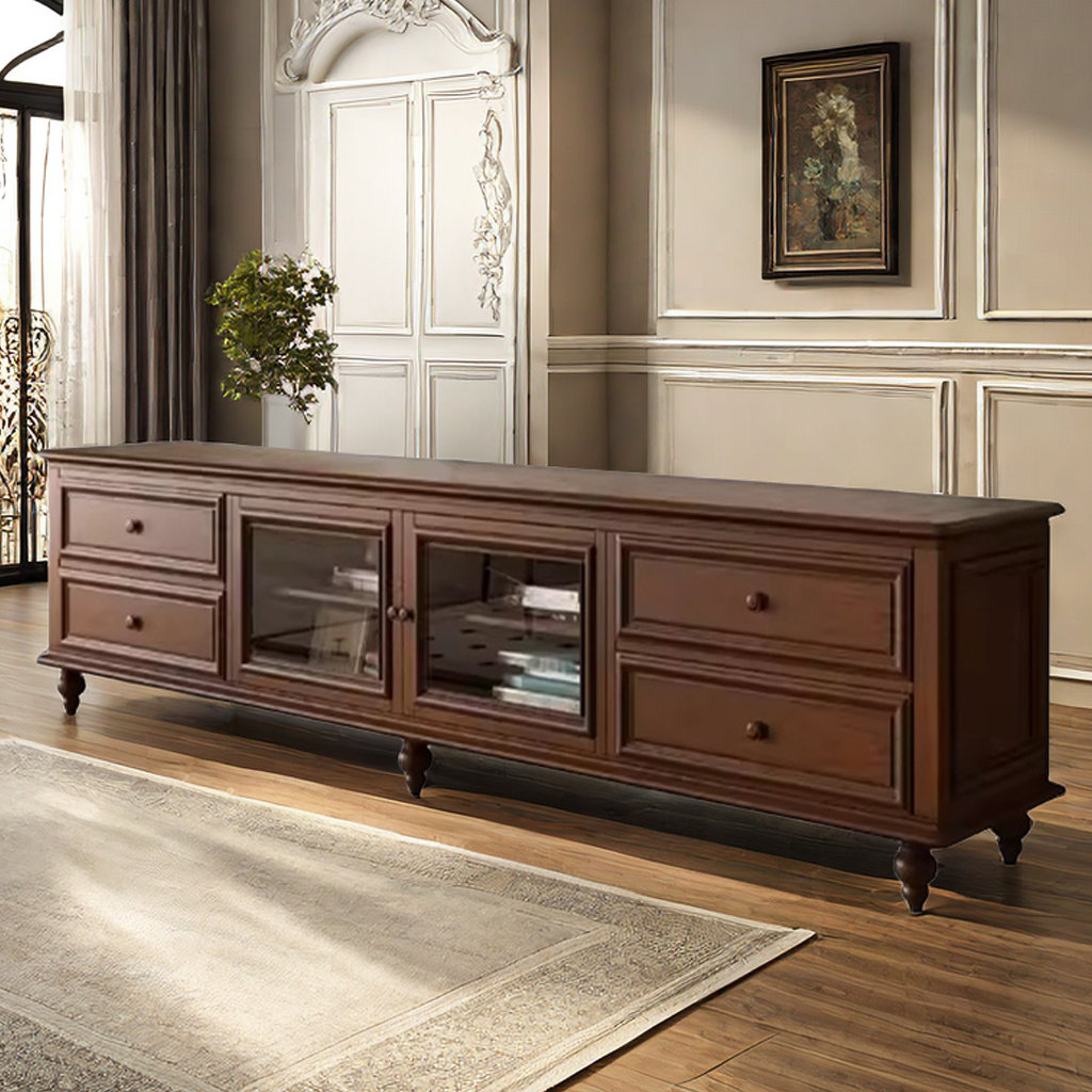 KANNON TABLE & TRIPOD STORAGE セット KANNON TABLE & TRIPOD STORAGE セット Costway Kids Art Center